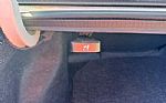 2012 Civic Thumbnail 31