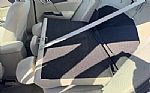 2012 Civic Thumbnail 32