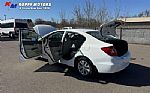 2012 Civic Thumbnail 33