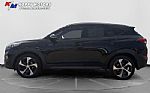 2016 Tucson Thumbnail 2