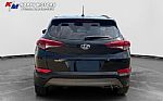 2016 Tucson Thumbnail 4