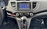 2015 CR-V Thumbnail 12