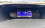 2015 CR-V Thumbnail 20