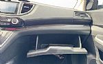 2015 CR-V Thumbnail 25