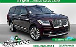 2018 Navigator Thumbnail 1