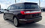 2018 Navigator Thumbnail 6
