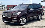 2018 Navigator Thumbnail 7