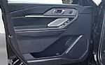 2025 Explorer Thumbnail 26