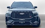 2025 Explorer Thumbnail 3
