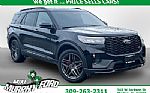2025 Explorer Thumbnail 1