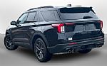 2025 Explorer Thumbnail 10