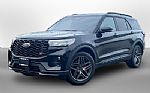 2025 Explorer Thumbnail 13