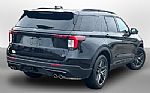 2025 Explorer Thumbnail 11