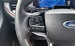 2025 Explorer Thumbnail 23