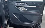 2025 Explorer Thumbnail 27