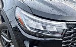 2025 Explorer Thumbnail 28