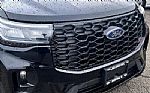 2025 Explorer Thumbnail 31