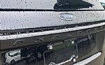 2025 Explorer Thumbnail 32