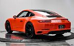 2018 911 Thumbnail 9
