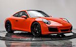 2018 911 Thumbnail 19