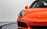 2018 911 Thumbnail 26