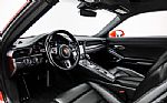 2018 911 Thumbnail 31