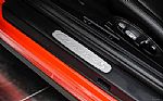 2018 911 Thumbnail 37