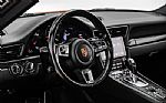 2018 911 Thumbnail 40