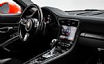 2018 911 Thumbnail 44