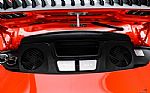 2018 911 Thumbnail 96
