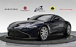 2019 Vantage Thumbnail 1
