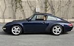1996 911 Thumbnail 6