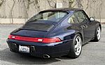 1996 911 Thumbnail 7