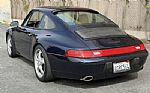 1996 911 Thumbnail 9