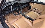 1996 911 Thumbnail 11