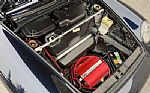 1996 911 Thumbnail 17