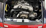 1996 911 Thumbnail 18