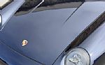 1996 911 Thumbnail 25