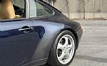 1996 911 Thumbnail 27