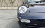 1996 911 Thumbnail 28