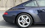1996 911 Thumbnail 33