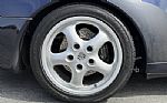 1996 911 Thumbnail 34