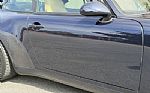 1996 911 Thumbnail 35