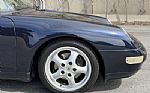 1996 911 Thumbnail 36