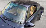 1996 911 Thumbnail 38