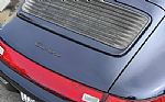 1996 911 Thumbnail 39