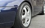 1996 911 Thumbnail 40