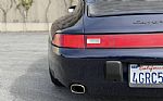 1996 911 Thumbnail 41