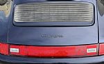 1996 911 Thumbnail 43