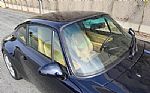 1996 911 Thumbnail 45
